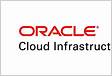 Preços da Oracle Cloud Infrastructure OCI Oracle Brasil Oracle